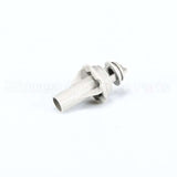WP8268342 Whirlpool Suport-Arm