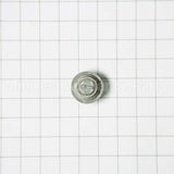 WP8268342 Whirlpool Suport-Arm