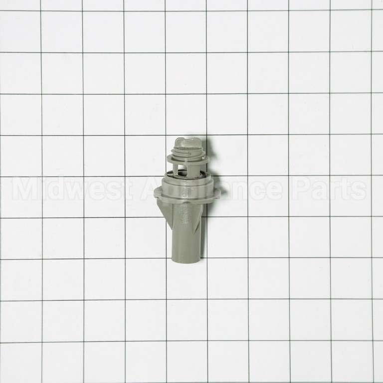 WP8268342 Whirlpool Suport-Arm