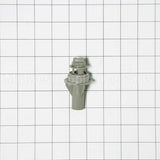 WP8268342 Whirlpool Suport-Arm