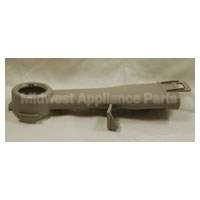 WP8268343 Whirlpool Cap