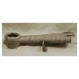 WP8268343 Whirlpool Cap