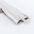 WP8268343 Whirlpool Cap