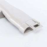 WP8268343 Whirlpool Cap