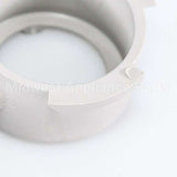 WP8268343 Whirlpool Cap
