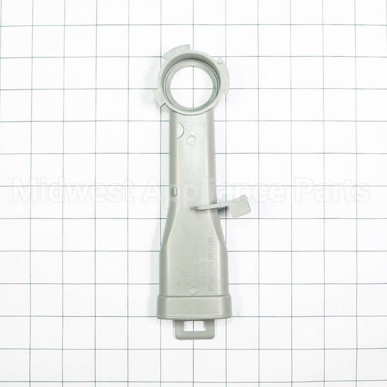 WP8268343 Whirlpool Cap