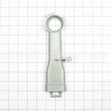 WP8268343 Whirlpool Cap