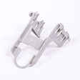 WP8268349 Whirlpool Holder