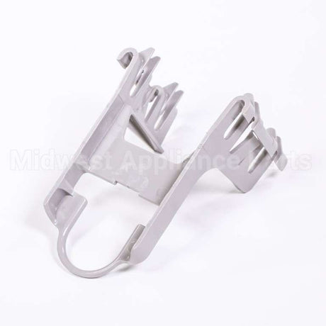 WP8268349 Whirlpool Holder