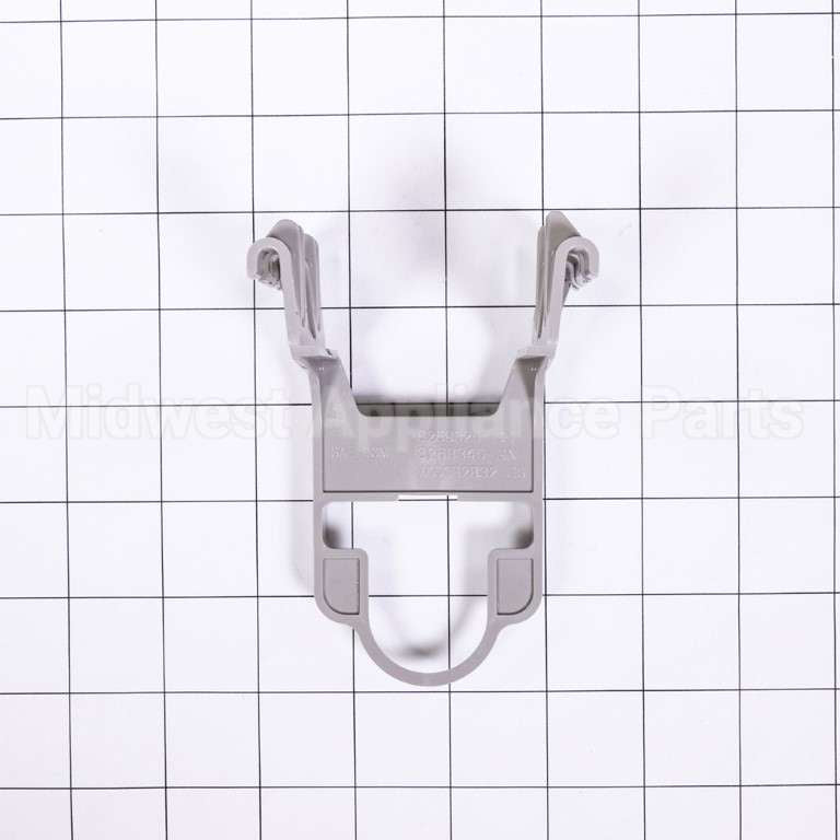 WP8268349 Whirlpool Holder