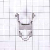 WP8268349 Whirlpool Holder