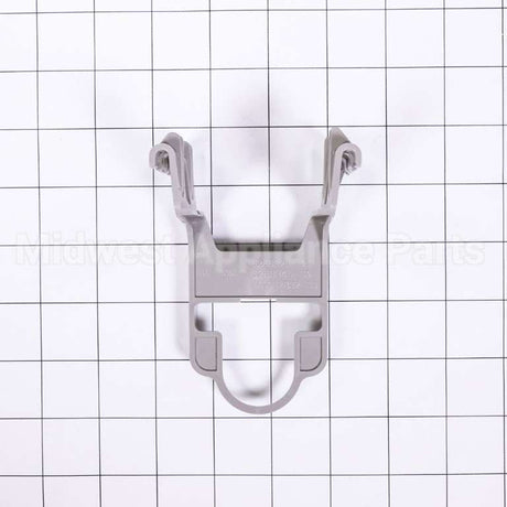 WP8268349 Whirlpool Holder