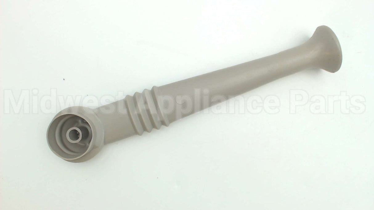 WP8268355 Whirlpool Tube
