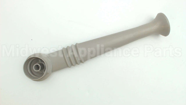 WP8268355 Whirlpool Tube