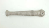WP8268355 Whirlpool Tube