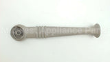 WP8268355 Whirlpool Tube