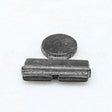 WP8268375 Whirlpool Valve-Chek