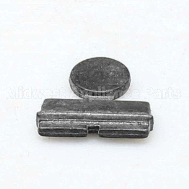 WP8268375 Whirlpool Valve-Chek