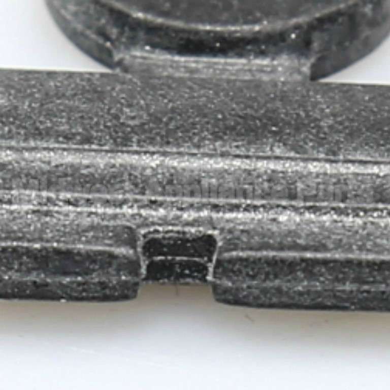 WP8268375 Whirlpool Valve-Chek