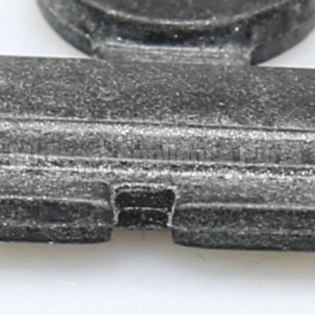 WP8268375 Whirlpool Valve-Chek