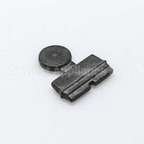 WP8268375 Whirlpool Valve-Chek