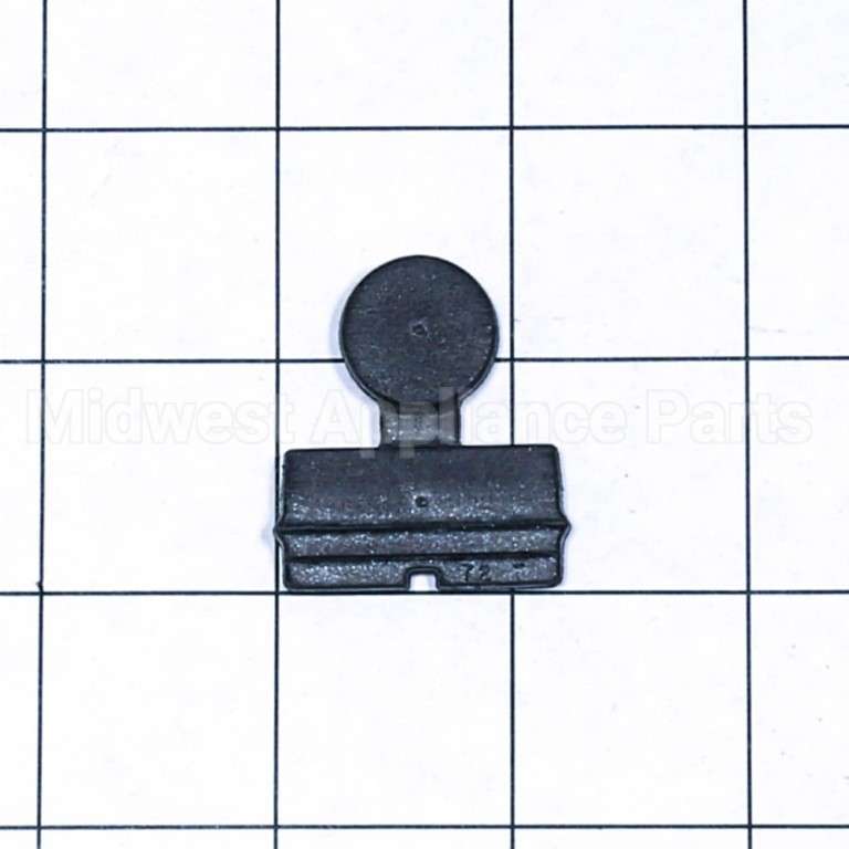 WP8268375 Whirlpool Valve-Chek