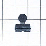 WP8268375 Whirlpool Valve-Chek