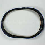 WP8268395 Whirlpool Gasket