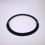 WP8268395 Whirlpool Gasket