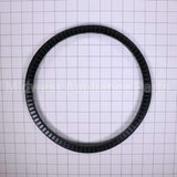WP8268395 Whirlpool Gasket