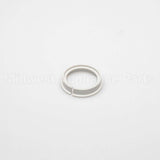 WP8268433 Whirlpool Seal