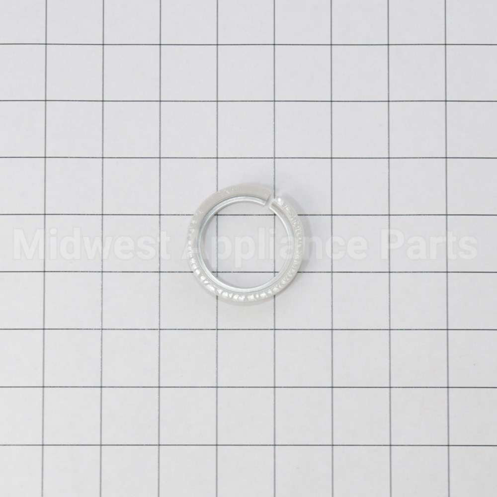 WP8268433 Whirlpool Seal