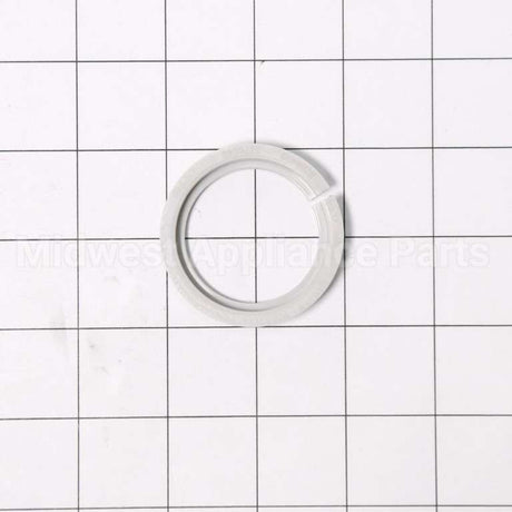 WP8268433 Whirlpool Seal