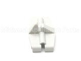 WP8268522 Whirlpool Retainer