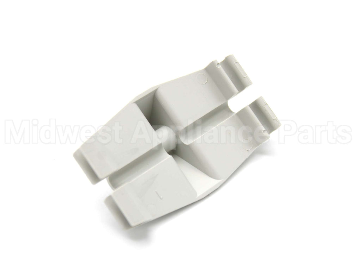 WP8268522 Whirlpool Retainer