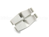 WP8268522 Whirlpool Retainer