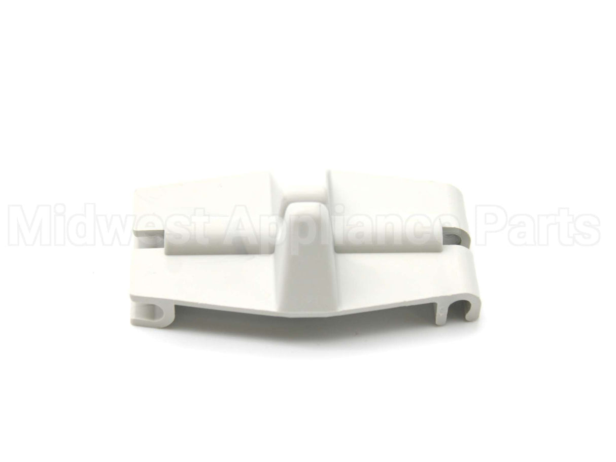 WP8268522 Whirlpool Retainer