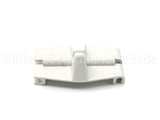 WP8268522 Whirlpool Retainer