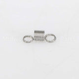 WP8268540 Whirlpool Spring