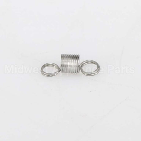 WP8268540 Whirlpool Spring