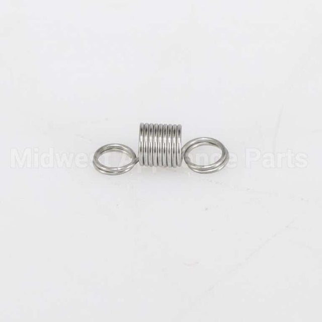 WP8268540 Whirlpool Spring