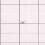 WP8268540 Whirlpool Spring