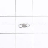 WP8268540 Whirlpool Spring