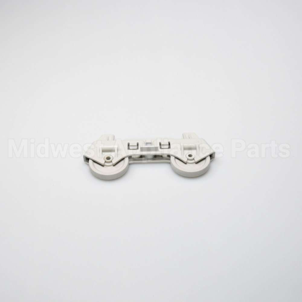 WP8268645 Whirlpool Wheel