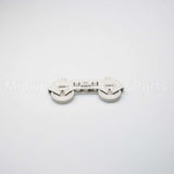 WP8268645 Whirlpool Wheel