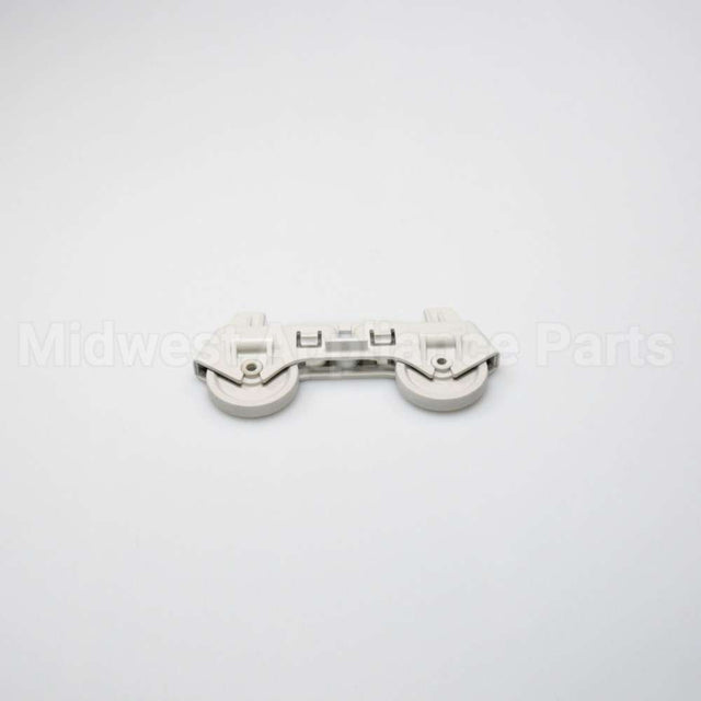 WP8268645 Whirlpool Wheel