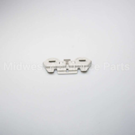 WP8268645 Whirlpool Wheel