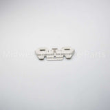 WP8268645 Whirlpool Wheel