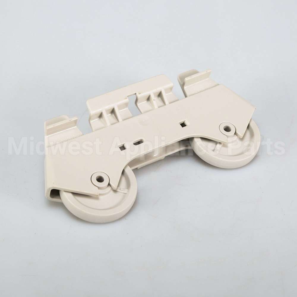 WP8268645 Whirlpool Wheel