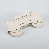 WP8268645 Whirlpool Wheel